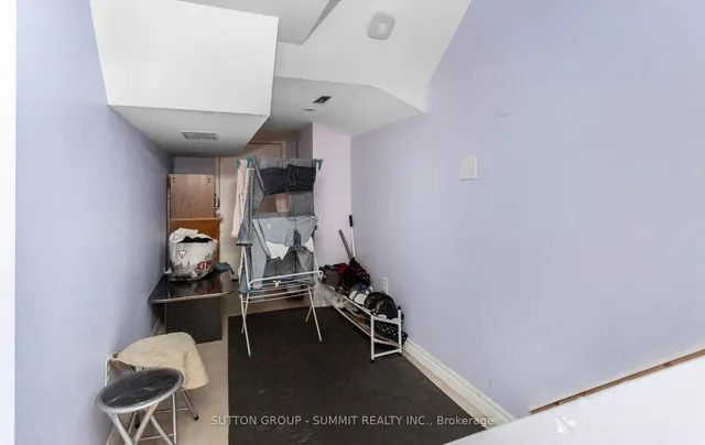 Additional image 33 of 66 Rubysilver Dr