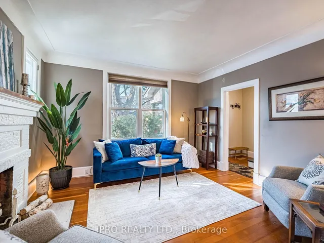 Additional image 16 of 273 MacNab St