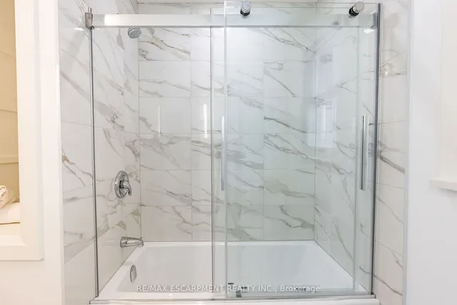 Additional image 35 of 1335 #8 High