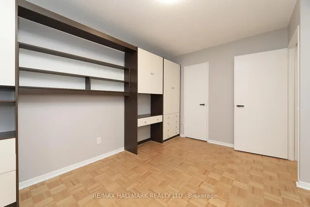 Additional image 15 of 50 Old Kingston Rd Unit 1-304