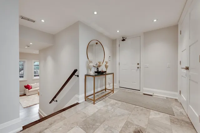 Additional image 29 of 665 Bedford Park Ave