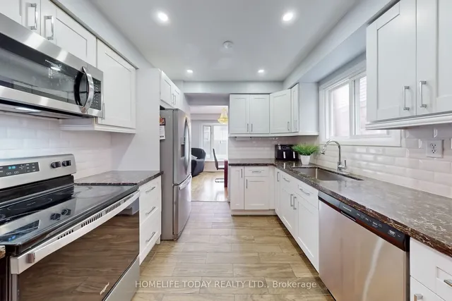 Additional image 10 of 5 Rustywood Dr