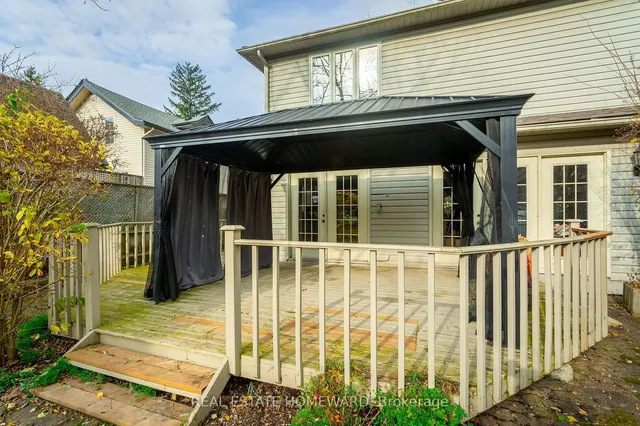 Additional image 10 of 64 Academy St