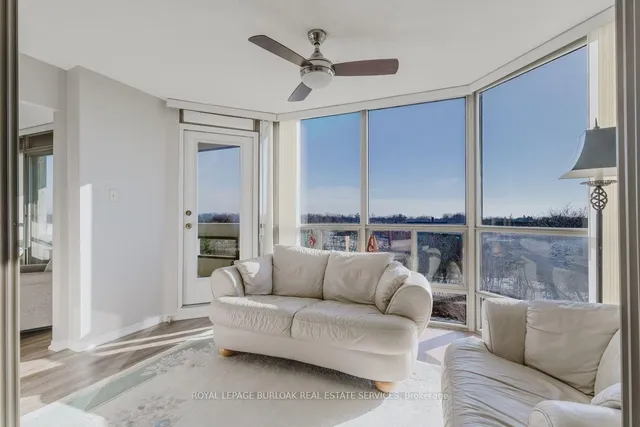 Additional image 23 of 5080 Pinedale Ave Unit 503