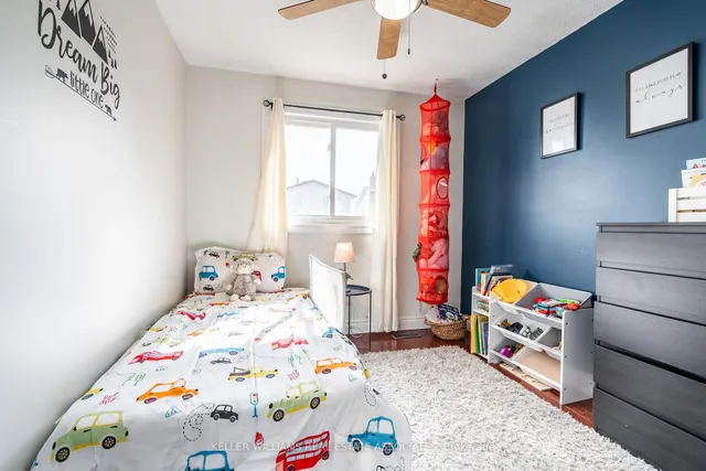 Additional image 29 of 19 Vista Crt