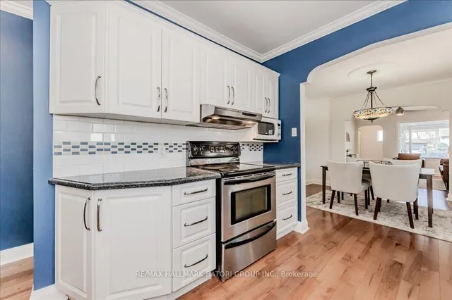 Additional image 8 of 61 Stirling Ave