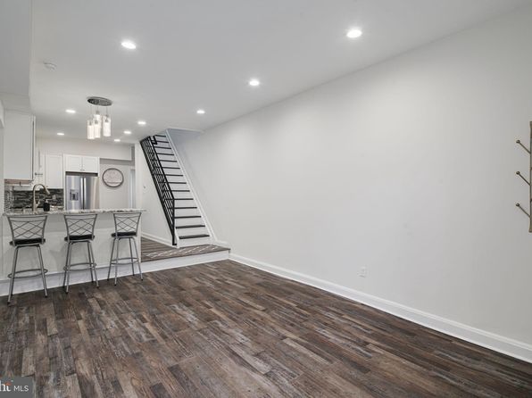 1020 S 6th St, Philadelphia, PA 19147