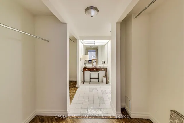 Additional image 23 of 164 Cumberland St Unit 503