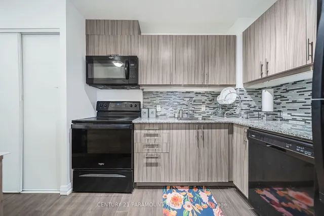 Additional image 8 of 30 Meadowglen Pl Unit 2701