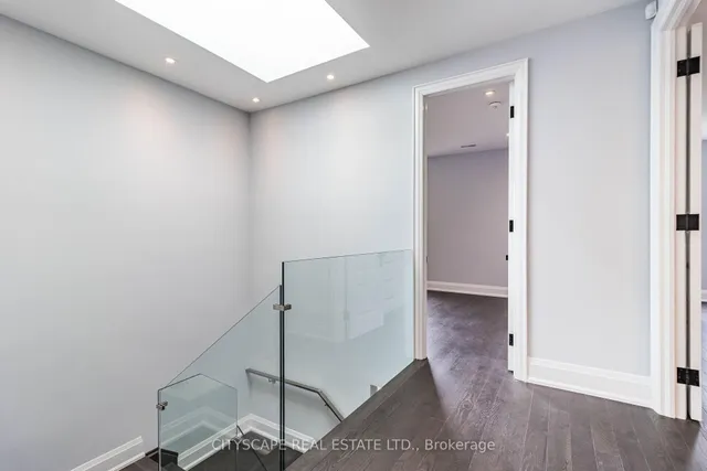 Additional image 20 of 4 Birchlawn Ave