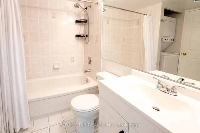 Additional image 26 of 12 Laurelcrest St Unit 811