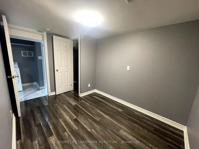 Additional image 8 of 103 Oakley Blvd