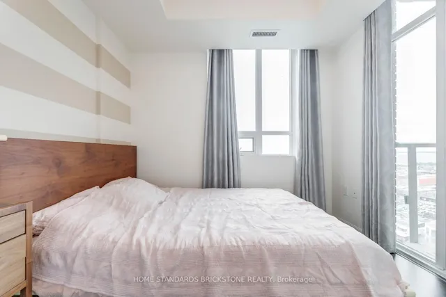 Additional image 13 of 125 Western Battery Rd Unit 2508