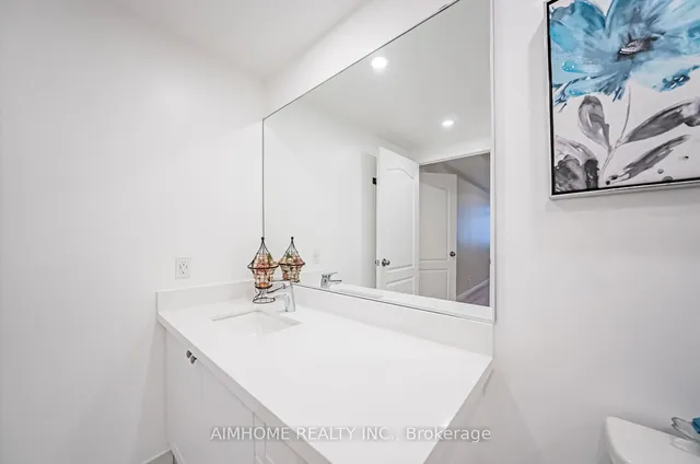 Additional image 31 of 1881 McNicoll Ave