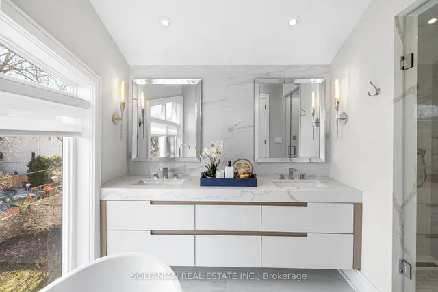 Additional image 27 of 97 Parkview Ave