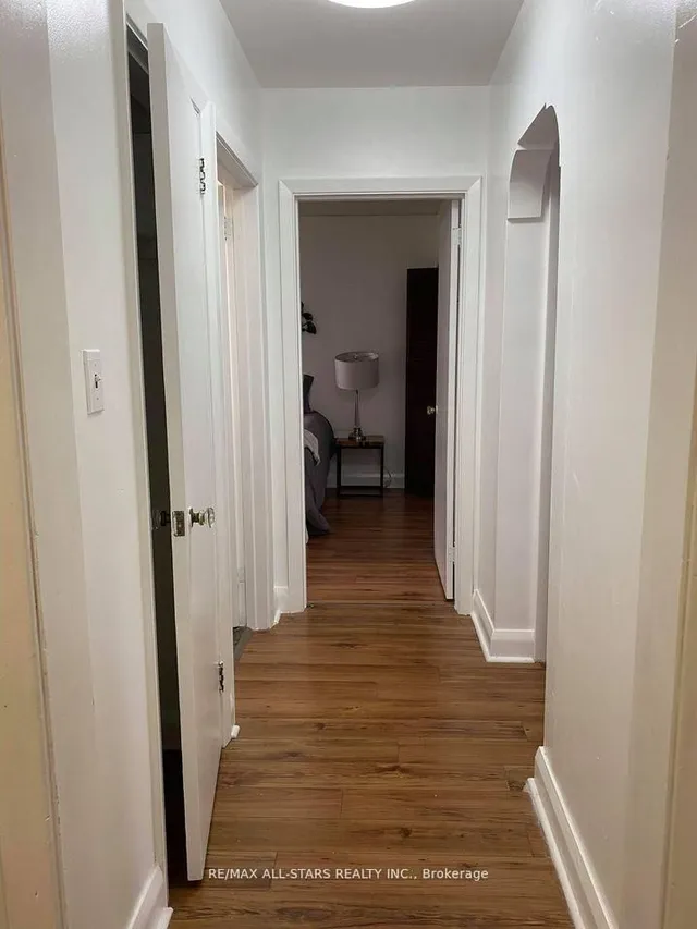 Additional image 6 of 144 Dorset Rd