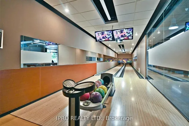 Additional image 43 of 10 Navy Wharf Crt Unit 612