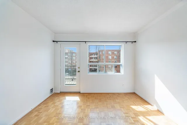 Additional image 12 of 928 Millwood Rd Unit 306