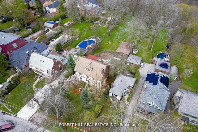 Additional image 17 of 132 Blythwood Rd