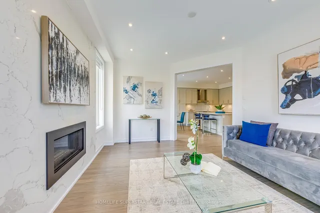 Additional image 15 of 15 Dalecrest Rd