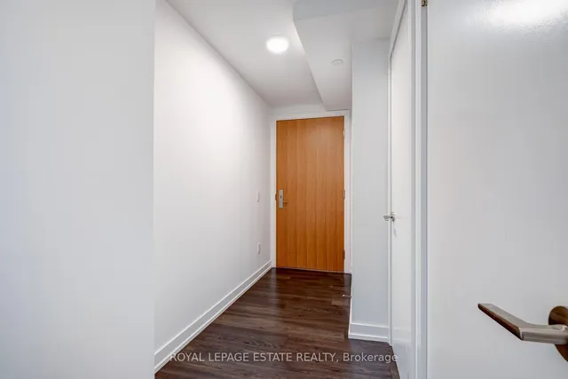 Additional image 5 of 150 Logan Ave Unit 610