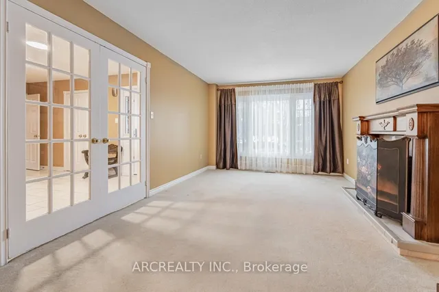 Additional image 6 of 5345 Swiftcurrent Tr