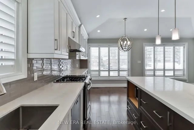 Additional image 11 of 16 Gentian Dr