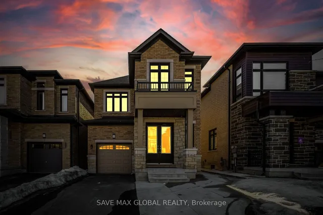 Additional image 2 of 55 Purple Sage Dr