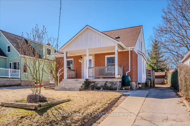 Additional image 4 of 263 Edwin St