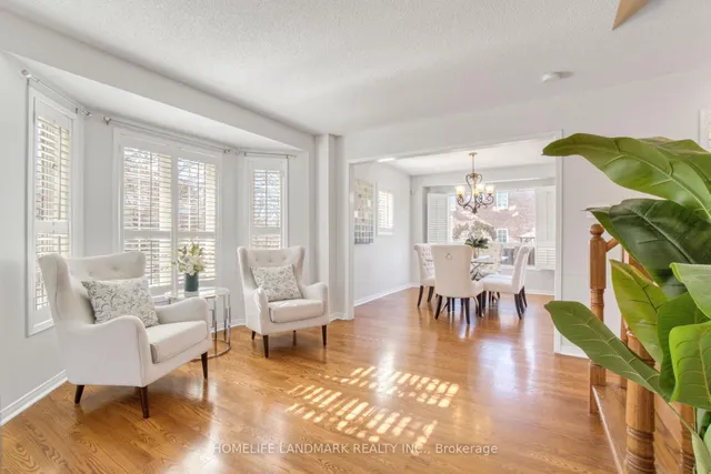 Additional image 11 of 5253 Nova Cres