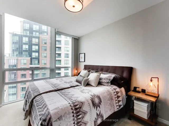 Additional image 20 of 509 Beecroft Rd Unit PH8