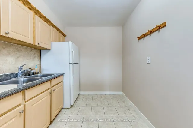 Additional image 10 of 10 Martha Eaton Way Unit 707