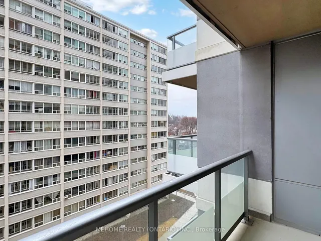 Additional image 28 of 25 Holly St Unit 703