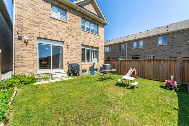 Additional image 39 of 8 Danielsgate Rd