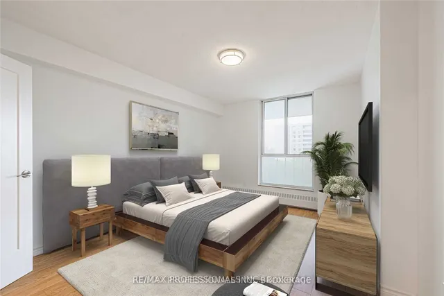 Additional image 18 of 35 Ormskirk Ave Unit 510