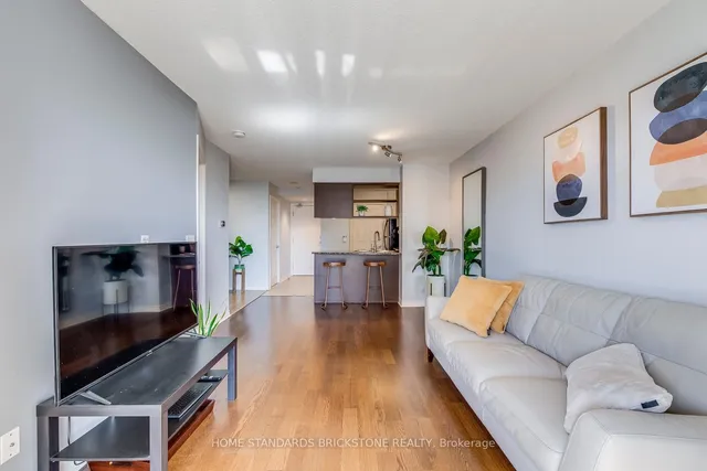 Additional image 24 of 2379 Central Park Dr Unit 310