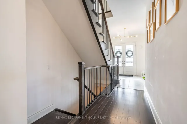 Additional image 17 of 3 Shippee Ave