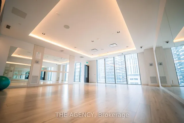 Additional image 14 of 330 Richmond St Unit 508