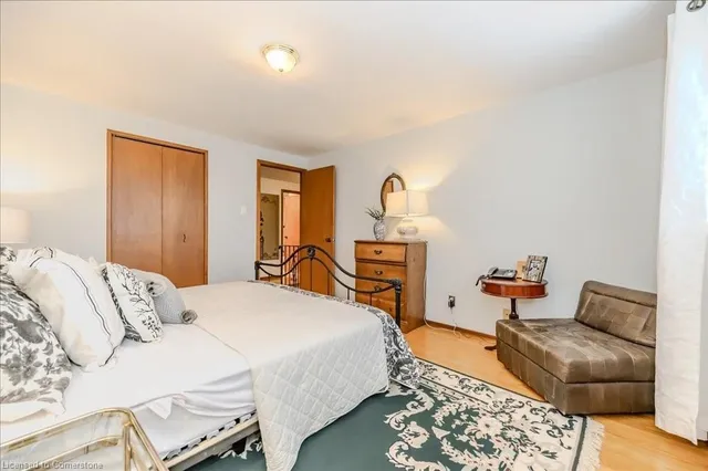 Additional image 20 of 184 Forestwood Dr