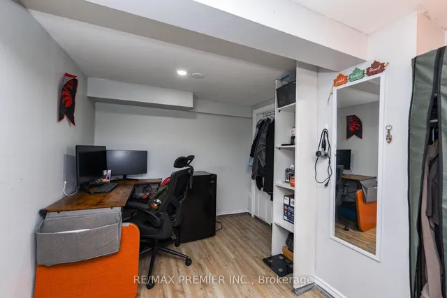 Additional image 30 of 23 Rectory Rd