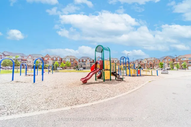 Additional image 31 of 100 Parrotta Dr Unit 79