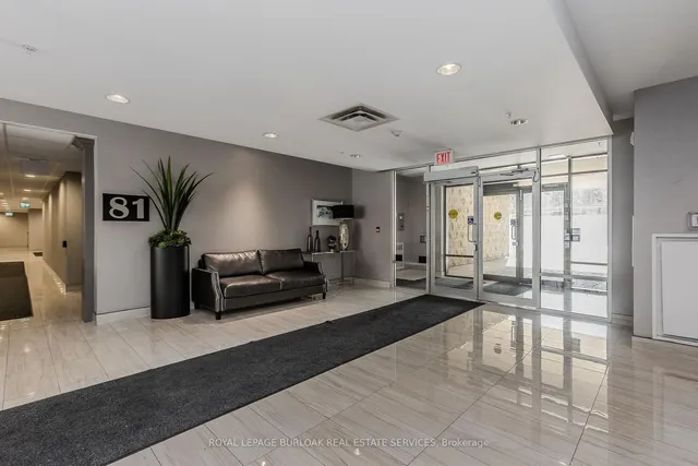 Additional image 6 of 85 Robinson St Unit 103