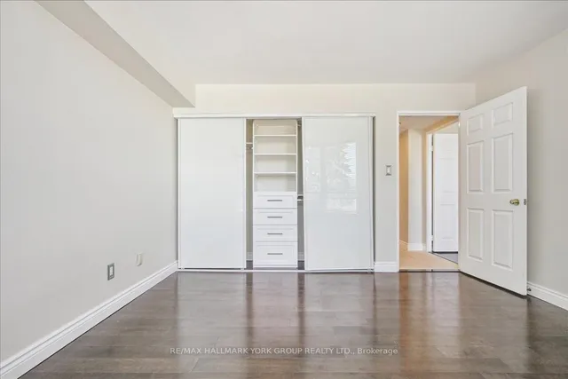 Additional image 19 of 10 Guildwood Pkwy Unit 219B