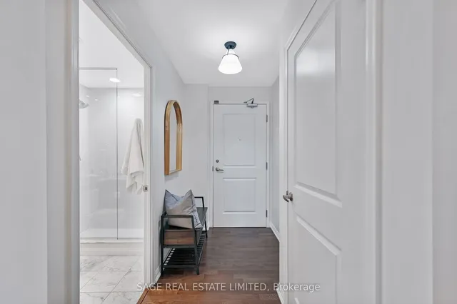 Additional image 2 of 21 Grand Magazine St Unit 1408