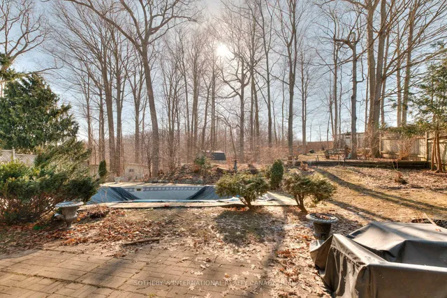 Additional image 32 of 223 Southwood Dr