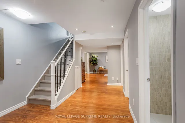 Additional image 36 of 90 Lightcatcher Circ