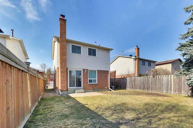 Additional image 22 of 39 Cassander Cres