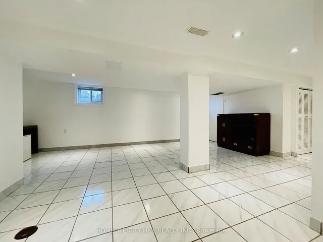 Additional image 23 of 339 Harvie Ave