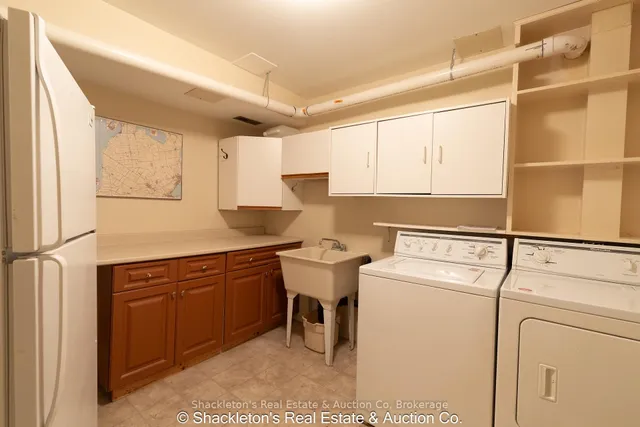 Additional image 37 of 405 Glasgow St Unit 7