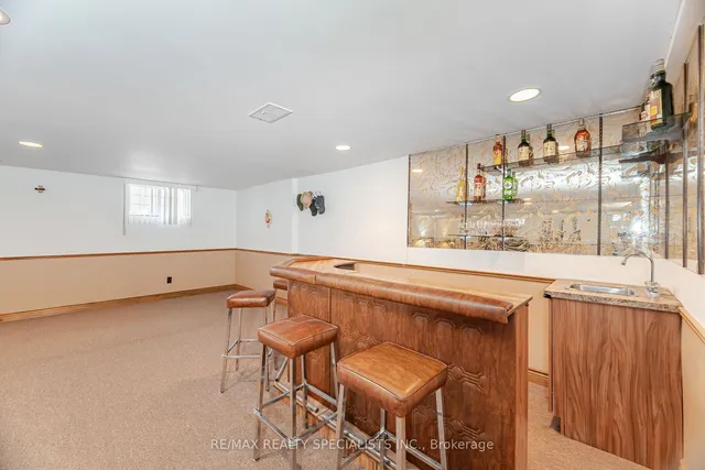 Additional image 19 of 11 Greenmount Rd